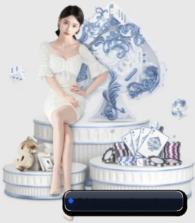 球友会 APP