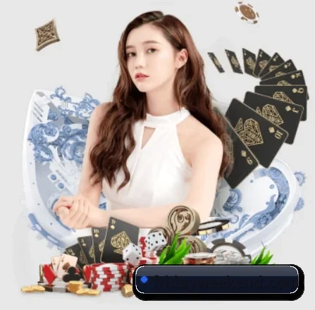 球友会 APP 界面